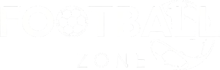 Digital Football Core